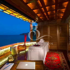 Zakynthos_Luxury_Villas_PZV-8 (16)