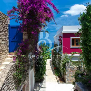 Zakynthos_Luxury_Villas_PZV-8 (17)