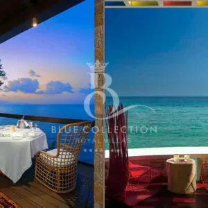 Zakynthos_Luxury_Villas_PZV-8 (18)