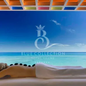 Zakynthos_Luxury_Villas_PZV-8 (19)