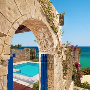 Zakynthos_Luxury_Villas_PZV-8 (2)
