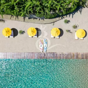 Zakynthos_Luxury_Villas_PZV-8 (20)