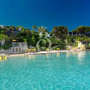 Zakynthos_Luxury_Villas_PZV-8 (21)