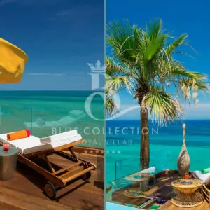 Zakynthos_Luxury_Villas_PZV-8 (22)