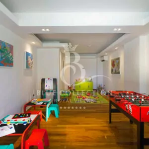 Zakynthos_Luxury_Villas_PZV-8 (23)