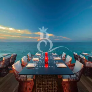 Zakynthos_Luxury_Villas_PZV-8 (24)