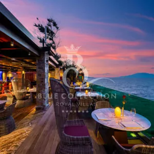 Zakynthos_Luxury_Villas_PZV-8 (25)