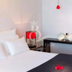 Zakynthos_Luxury_Villas_PZV-8 (4)