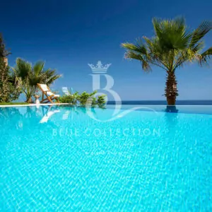 Zakynthos_Luxury_Villas_PZV-8 (5)