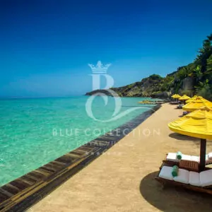 Zakynthos_Luxury_Villas_PZV-8 (6)
