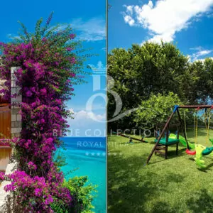 Zakynthos_Luxury_Villas_PZV-8 (8)