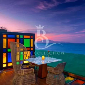 Zakynthos_Luxury_Villas_PZV-8 (9)