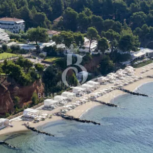 Chalkidiki_Luxury_Villas_CLD-2 (1)