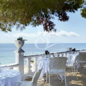Chalkidiki_Luxury_Villas_CLD-2 (10)