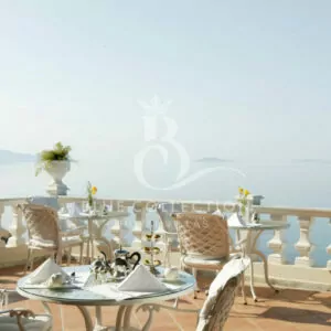 Chalkidiki_Luxury_Villas_CLD-2 (11)