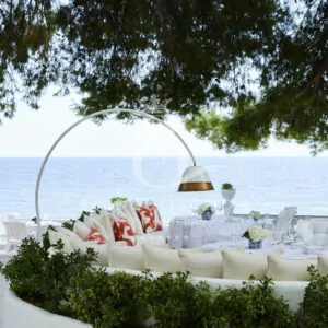 Chalkidiki_Luxury_Villas_CLD-2 (12)