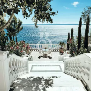 Chalkidiki_Luxury_Villas_CLD-2 (13)
