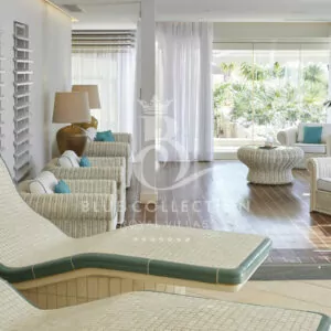 Chalkidiki_Luxury_Villas_CLD-2 (14)
