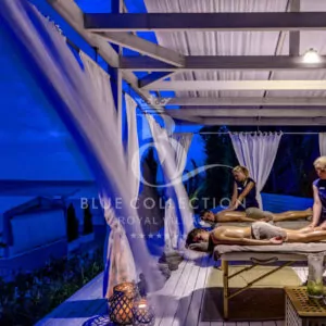 Chalkidiki_Luxury_Villas_CLD-2 (16)