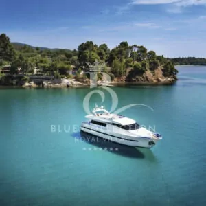 Chalkidiki_Luxury_Villas_CLD-2 (17)