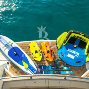 Chalkidiki_Luxury_Villas_CLD-2 (18)