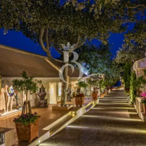 Chalkidiki_Luxury_Villas_CLD-2 (19)
