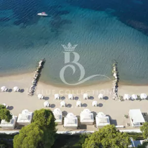 Chalkidiki_Luxury_Villas_CLD-2 (2)