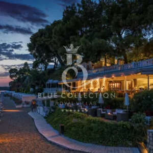 Chalkidiki_Luxury_Villas_CLD-2 (20)