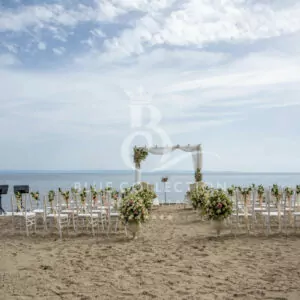 Chalkidiki_Luxury_Villas_CLD-2 (23)
