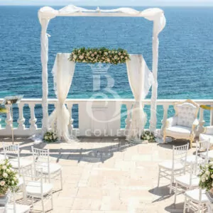 Chalkidiki_Luxury_Villas_CLD-2 (24)