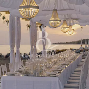 Chalkidiki_Luxury_Villas_CLD-2 (25)