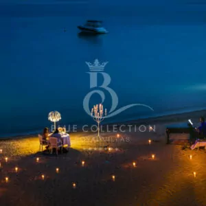 Chalkidiki_Luxury_Villas_CLD-2 (26)