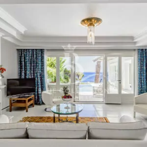 Chalkidiki_Luxury_Villas_CLD-2 (27)