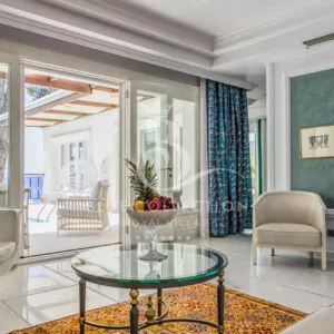 Chalkidiki_Luxury_Villas_CLD-2 (28)