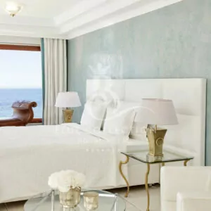 Chalkidiki_Luxury_Villas_CLD-2 (29)