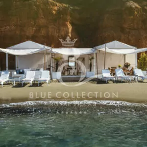 Chalkidiki_Luxury_Villas_CLD-2 (3)