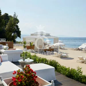 Chalkidiki_Luxury_Villas_CLD-2 (4)