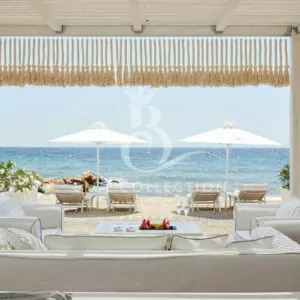 Chalkidiki_Luxury_Villas_CLD-2 (5)