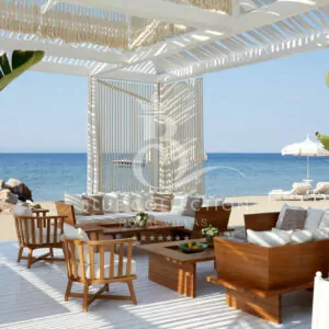 Chalkidiki_Luxury_Villas_CLD-2 (6)