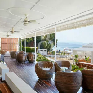 Chalkidiki_Luxury_Villas_CLD-2 (7)