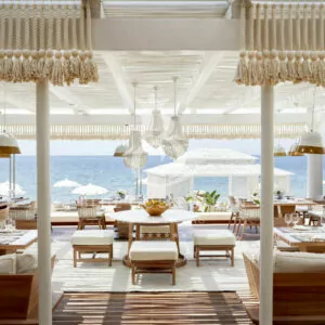 Chalkidiki_Luxury_Villas_CLD-2 (9)