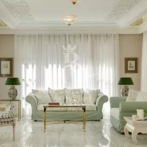 Chalkidiki_Luxury_Villas_CLD-3 (27)