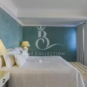 Chalkidiki_Luxury_Villas_CLD-3 (28)
