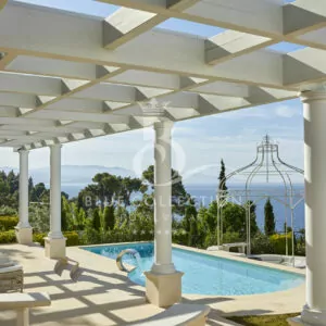 Chalkidiki_Luxury_Villas_CLD-4 (29)