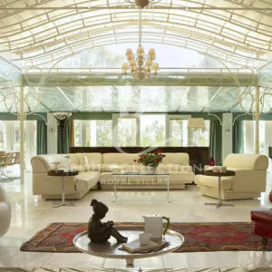 Chalkidiki_Luxury_Villas_CLD-4 (30)