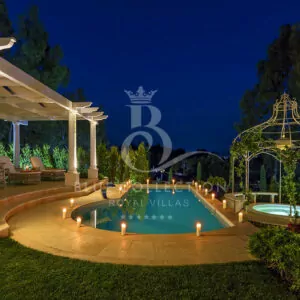Chalkidiki_Luxury_Villas_CLD-4 (31)