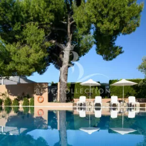 Chalkidiki_Luxury_Villas_CLD-4 (8)