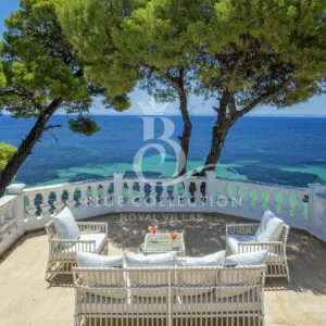 Chalkidiki_Luxury_Villas_CLD-5 (27)