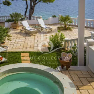 Chalkidiki_Luxury_Villas_CLD-5 (28)