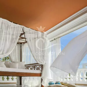 Chalkidiki_Luxury_Villas_CLD-5 (29)